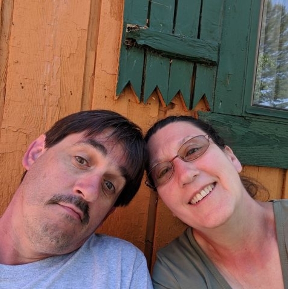 tammy_estep